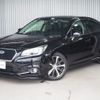 subaru legacy-b4 2017 CFJ1583578 image 1