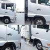 nissan diesel-ud-condor 2015 -NISSAN--Condor TKG-MK38C--MK38C-30873---NISSAN--Condor TKG-MK38C--MK38C-30873- image 4