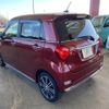 daihatsu cast 2017 quick_quick_LA250S_LA250S-0116645 image 5