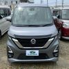 nissan roox 2020 -NISSAN--Roox B44A--0011632---NISSAN--Roox B44A--0011632- image 23