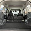 toyota land-cruiser-prado 2018 CFJ1515791 image 13