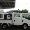 mitsubishi-fuso canter-guts 2017 -MITSUBISHI--Canter Guts TKG-BSZ5F24--SZ5F224-703363---MITSUBISHI--Canter Guts TKG-BSZ5F24--SZ5F224-703363- image 4