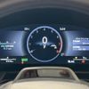 lexus lexus-lm 2024 CFJ1534537 image 9