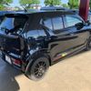 suzuki alto-works 2019 -SUZUKI--Alto Works DBA-HA36S--HA36S-914828---SUZUKI--Alto Works DBA-HA36S--HA36S-914828- image 11