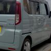 suzuki spacia 2025 CFJ1686197 image 6