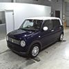 suzuki alto-lapin 2021 -SUZUKI--Alto Lapin HE33S--HE33S-319103---SUZUKI--Alto Lapin HE33S--HE33S-319103- image 5