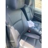 bmw 5-series 2010 -BMW--BMW 5 Series DBA-FR30--WBAFR12000C549289---BMW--BMW 5 Series DBA-FR30--WBAFR12000C549289- image 8