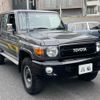 toyota landcruiser-70 2015 GOO_NET_EXCHANGE_9572140A30250626W001 image 1