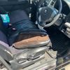 suzuki wagon-r 2010 -SUZUKI--Wagon R DBA-MH23S--MH23S-590481---SUZUKI--Wagon R DBA-MH23S--MH23S-590481- image 14