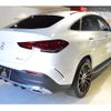 mercedes-benz gle-class 2022 -MERCEDES-BENZ--Benz GLE 3DA-167323--W1N1673232A693621---MERCEDES-BENZ--Benz GLE 3DA-167323--W1N1673232A693621- image 4
