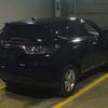 toyota harrier 2014 -TOYOTA--Harrier ZSU60W-0011561---TOYOTA--Harrier ZSU60W-0011561- image 2