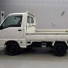 subaru sambar-truck 2000 CFJ1804056 image 9