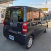 daihatsu tanto-exe 2012 CFJ1657949 image 3
