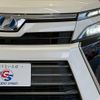toyota voxy 2017 -TOYOTA--Voxy DAA-ZWR80W--ZWR80-0271438---TOYOTA--Voxy DAA-ZWR80W--ZWR80-0271438- image 19