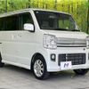 suzuki every-wagon 2019 quick_quick_DA17W_DA17W-173540 image 16