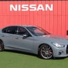 nissan skyline 2022 CFJ1646758 image 1