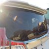 mitsubishi delica-d2 2019 -MITSUBISHI--Delica D2 DAA-MB36S--MB36S-251795---MITSUBISHI--Delica D2 DAA-MB36S--MB36S-251795- image 9