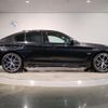 bmw 5-series 2023 -BMW--BMW 5 Series 3LA-JA20PH--WBA12AG010CL72551---BMW--BMW 5 Series 3LA-JA20PH--WBA12AG010CL72551- image 7