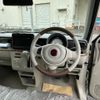 suzuki alto-lapin 2025 CFJ1695528 image 8