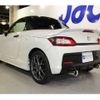 daihatsu copen 2020 -DAIHATSU--Copen 3BA-LA400K--LA400K-0041382---DAIHATSU--Copen 3BA-LA400K--LA400K-0041382- image 34