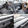 toyota land-cruiser 1995 CFJ1818028 image 4