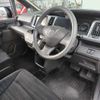 honda step-wagon 2012 TE3224 image 4