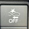 honda jade 2018 -HONDA--Jade DBA-FR5--FR5-1101293---HONDA--Jade DBA-FR5--FR5-1101293- image 21