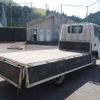 isuzu elf-truck 2020 CFJ1606015 image 11