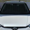 toyota raize 2023 -TOYOTA--Raize 3BA-A210A--A210A-0068105---TOYOTA--Raize 3BA-A210A--A210A-0068105- image 4