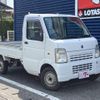 suzuki carry-truck 2010 -SUZUKI 【熊本 480ﾌ3365】--Carry Truck DA63T--696363---SUZUKI 【熊本 480ﾌ3365】--Carry Truck DA63T--696363- image 1