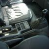isuzu forward 2020 CFJ1611644 image 16