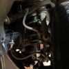 toyota hilux 2022 -TOYOTA--Hilux 3DF-GUN125--GUN125-3931294---TOYOTA--Hilux 3DF-GUN125--GUN125-3931294- image 20