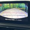 mazda roadster 2016 CFJ1640765 image 6