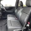 honda n-wgn 2017 -HONDA--N WGN DBA-JH1--JH1-1330980---HONDA--N WGN DBA-JH1--JH1-1330980- image 11