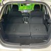 mazda demio 2017 CFJ1681348 image 10