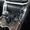 toyota land-cruiser-wagon 2024 CFJ1633961 image 15