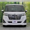 toyota roomy 2018 -TOYOTA--Roomy DBA-M900A--M900A-0171491---TOYOTA--Roomy DBA-M900A--M900A-0171491- image 15