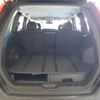 nissan x-trail 2013 -NISSAN--X-Trail LDA-DNT31--DNT31-305623---NISSAN--X-Trail LDA-DNT31--DNT31-305623- image 11