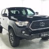 toyota tacoma 2020 quick_quick_humei_01125221 image 8