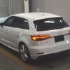 audi a3 2017 -AUDI--Audi A3 WAUZZZ8V3JA034461---AUDI--Audi A3 WAUZZZ8V3JA034461- image 6