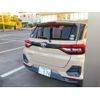 toyota raize 2021 CFJ1754392 image 3