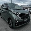 nissan dayz 2025 CFJ1743597 image 3