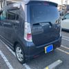 suzuki wagon-r 2010 CFJ1859142 image 4