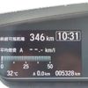 honda n-box 2018 quick_quick_DBA-JF3_JF3-2049649 image 14