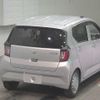 daihatsu mira-e-s 2022 -DAIHATSU--Mira e:s LA350S-0288908---DAIHATSU--Mira e:s LA350S-0288908- image 6