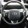 toyota sienta 2019 -TOYOTA--Sienta DBA-NSP170G--NSP170-7204805---TOYOTA--Sienta DBA-NSP170G--NSP170-7204805- image 16