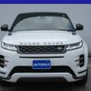 land-rover range-rover-evoque 2021 GOO_JP_700080167230240523001 image 18