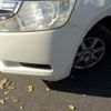 honda stepwagon 2012 -HONDA--Stepwgn DBA-RK1--RK1-1208814---HONDA--Stepwgn DBA-RK1--RK1-1208814- image 7