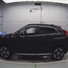 mitsubishi eclipse-cross 2018 -MITSUBISHI--Eclipse Cross GK1W-0007289---MITSUBISHI--Eclipse Cross GK1W-0007289- image 5