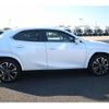 lexus ux 2019 -LEXUS--Lexus UX 6BA-MZAA10--MZAA10-2020150---LEXUS--Lexus UX 6BA-MZAA10--MZAA10-2020150- image 9